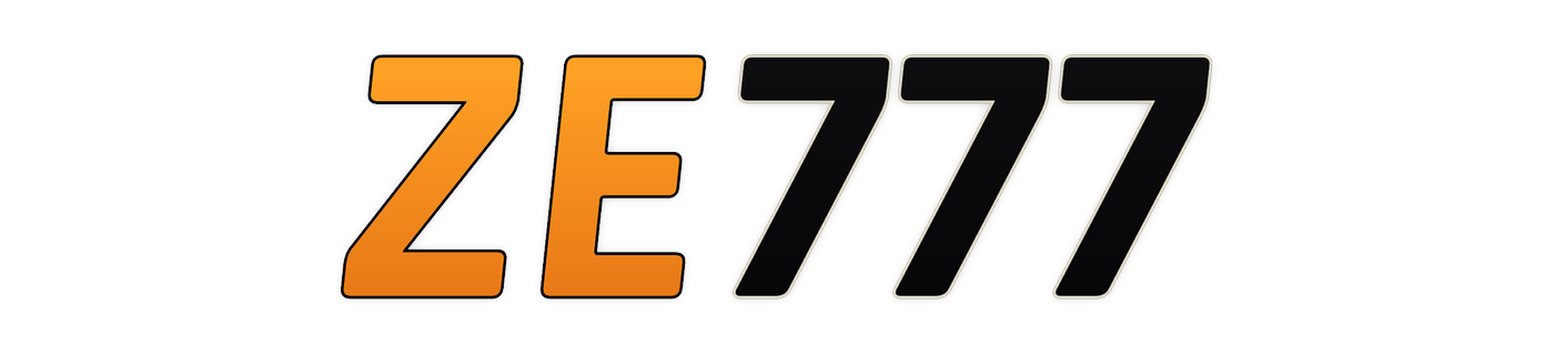 ze777
